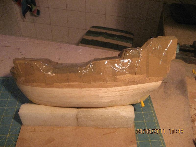 Mayflower (22).JPG