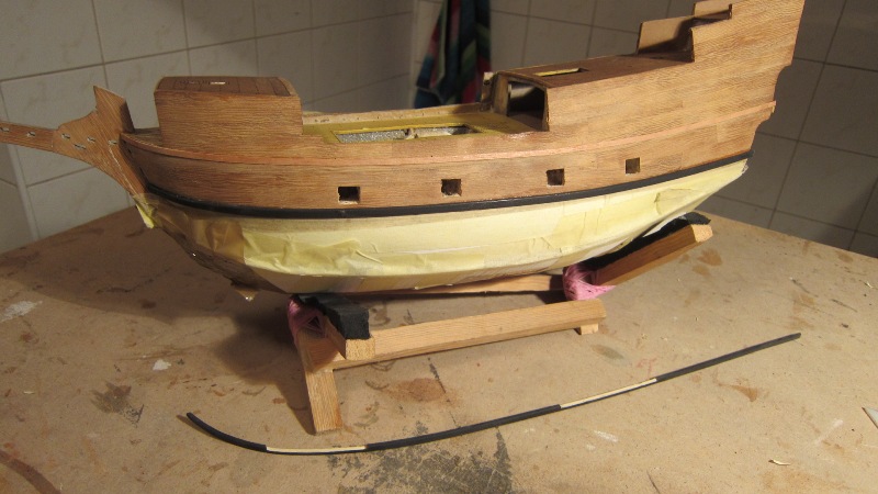 Mayflower (38).jpg
