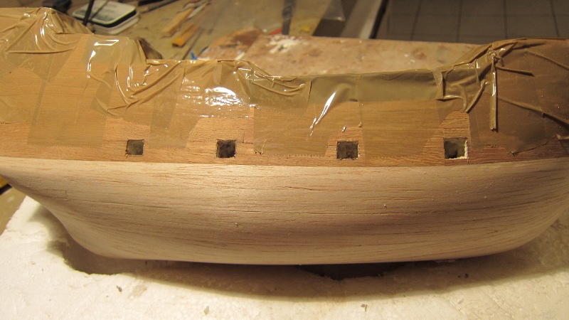 Mayflower (33).JPG
