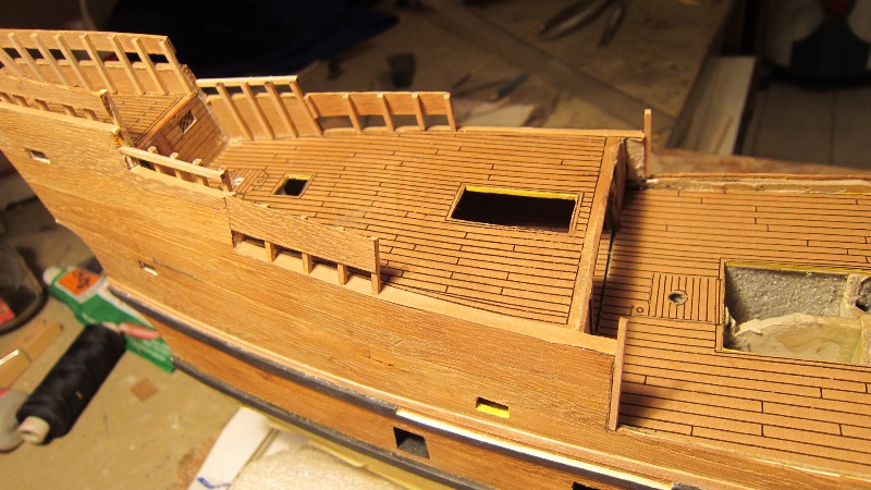 Mayflower (51).JPG