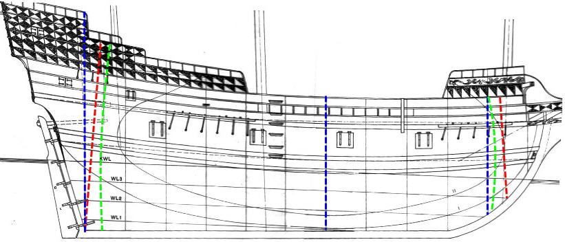 model1.jpg