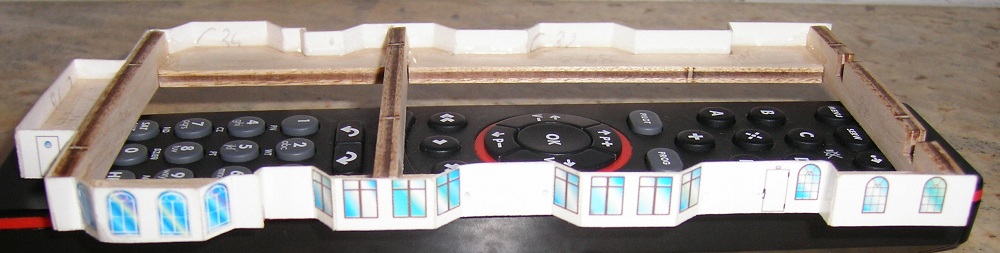 387.JPG (102.03 KiB) Przejrzano 9044 razy 387.JPG