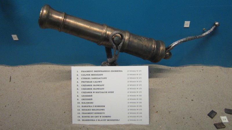 Działa (4).JPG