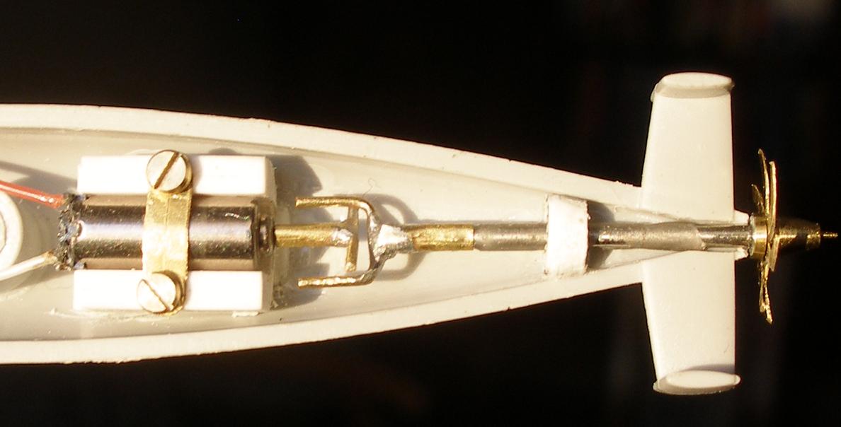 P8010003a.JPG