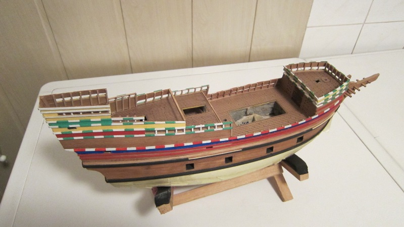 Mayflower (63).JPG