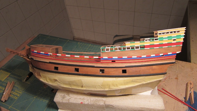Mayflower (54).JPG