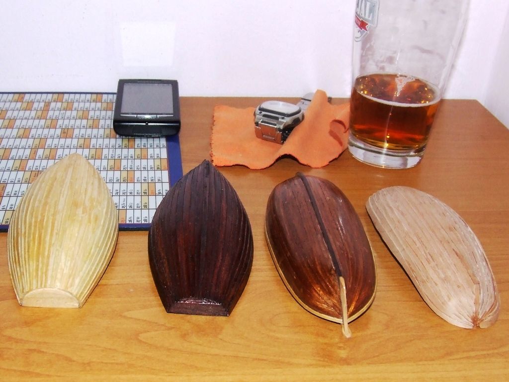DSCF7253.JPG