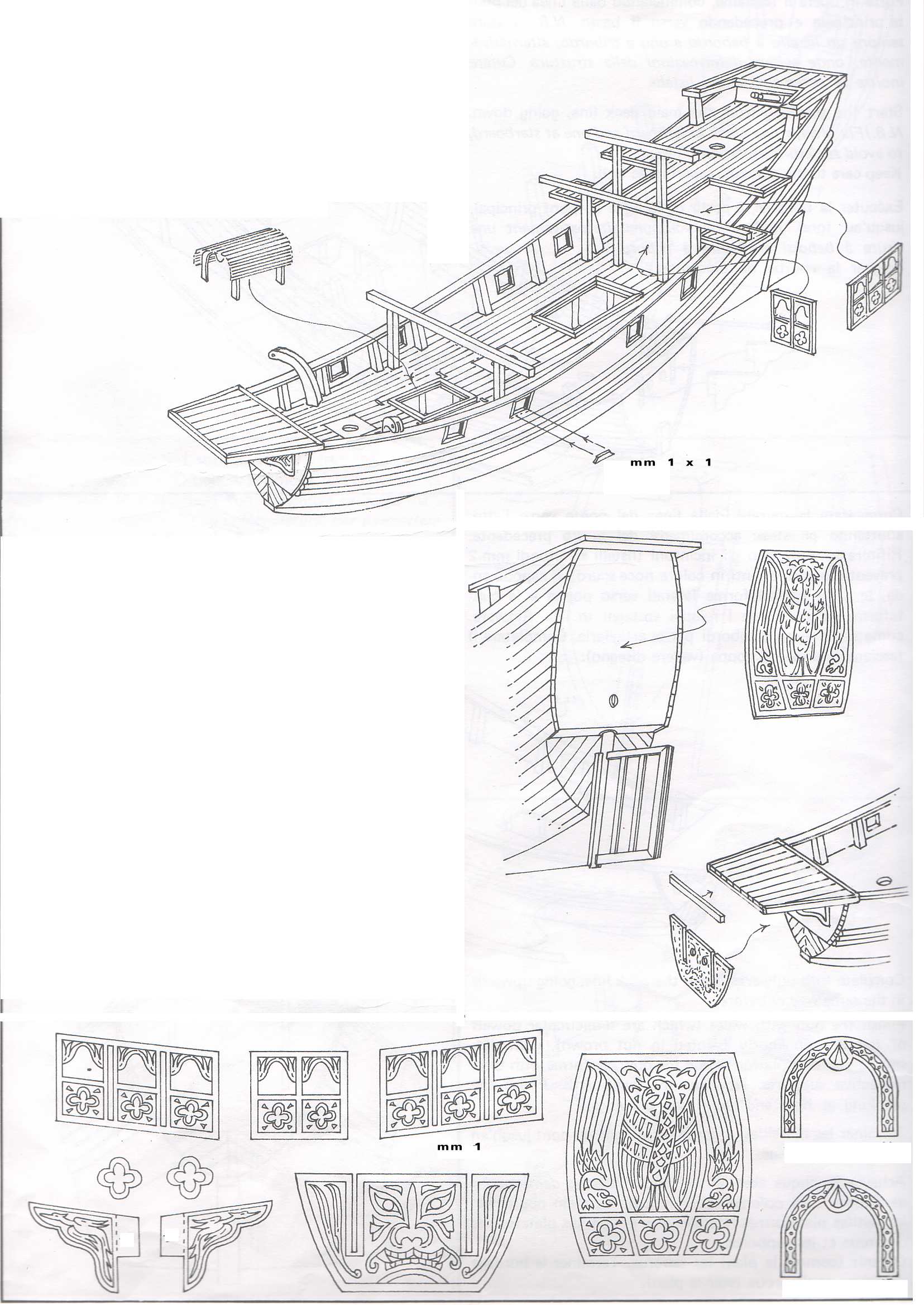 PIANO_C3.JPG