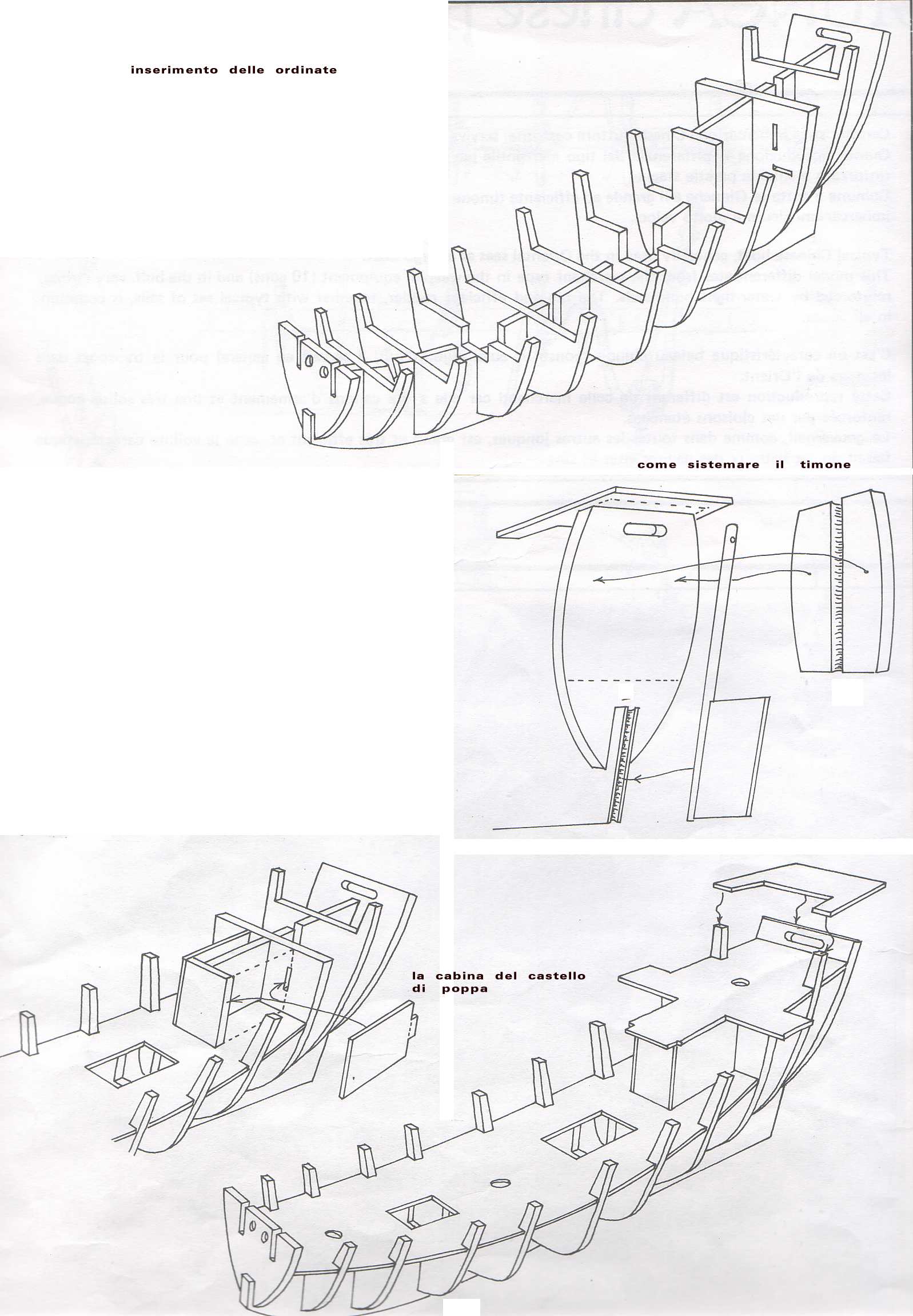 PIANO_C1.JPG