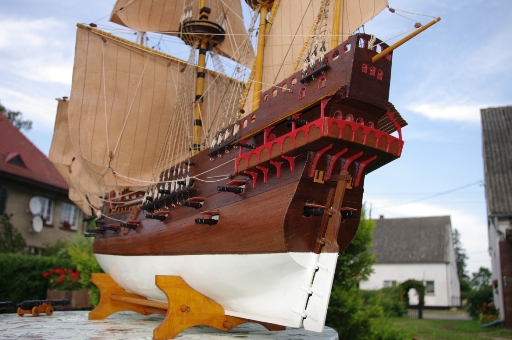116.jpg