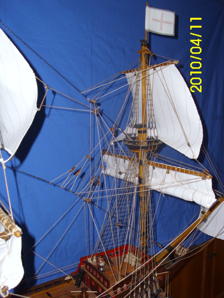 a 005.jpg