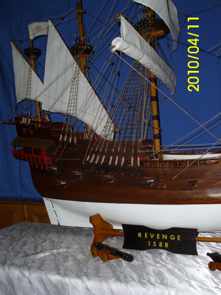 a 009.jpg