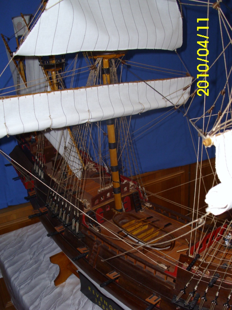 a 018.jpg