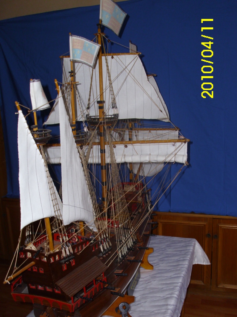a 025.jpg
