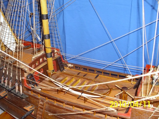 a 010.jpg