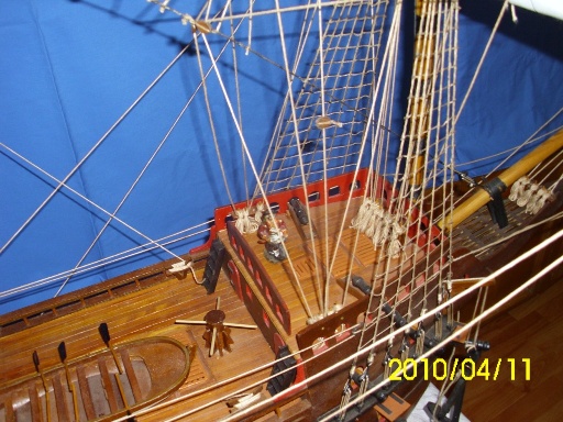 a 006.jpg