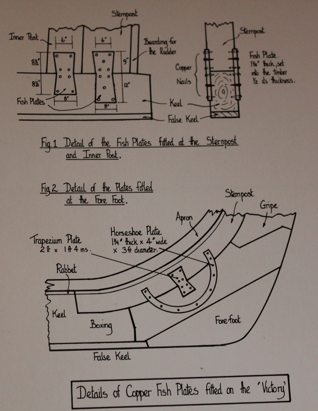 RW209.jpg