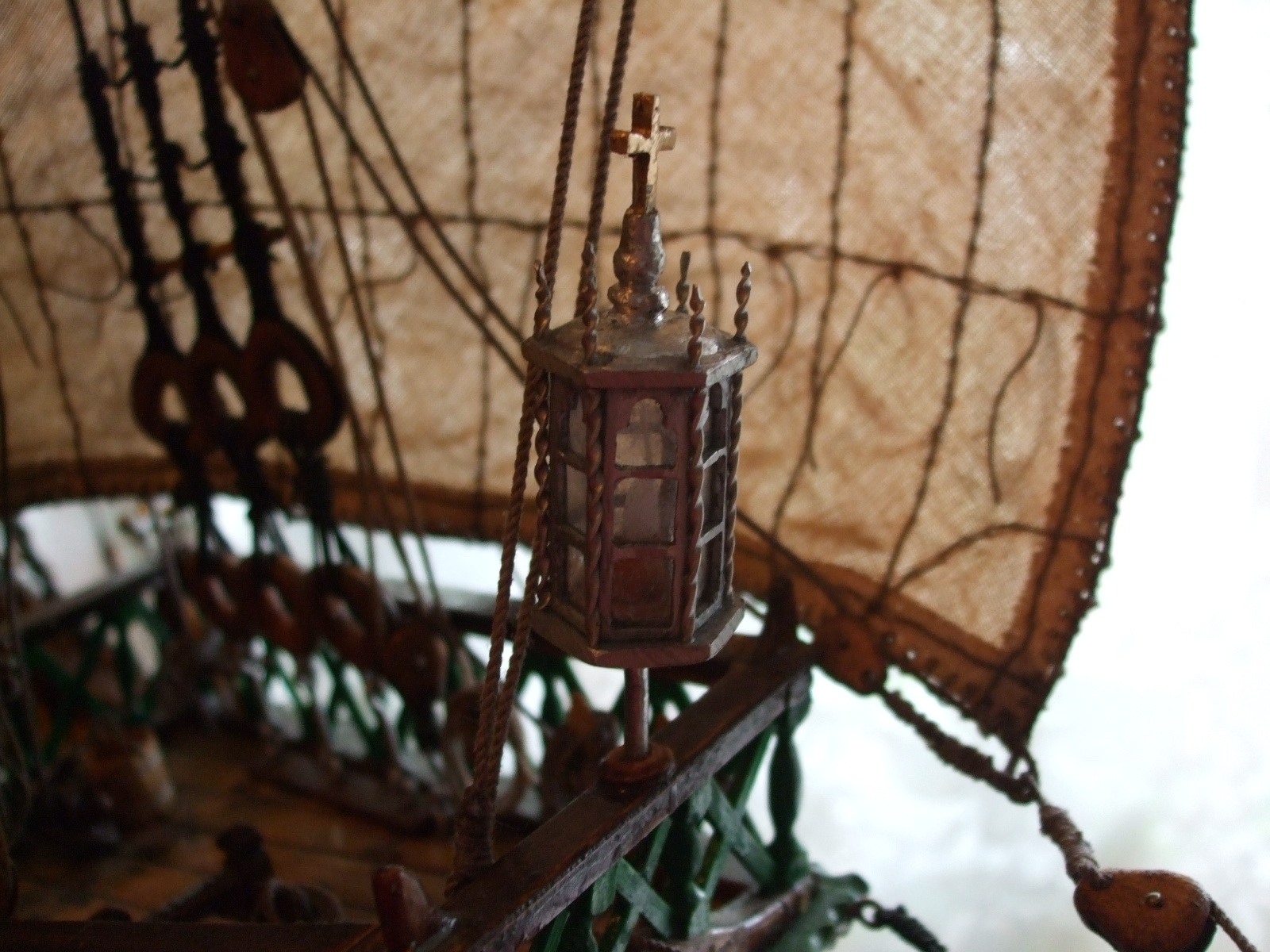 DSCF1869.JPG