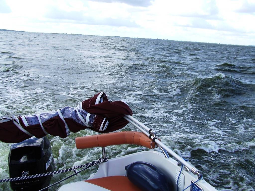 DSCF7318.jpg