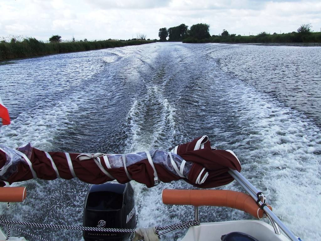 DSCF7311.jpg