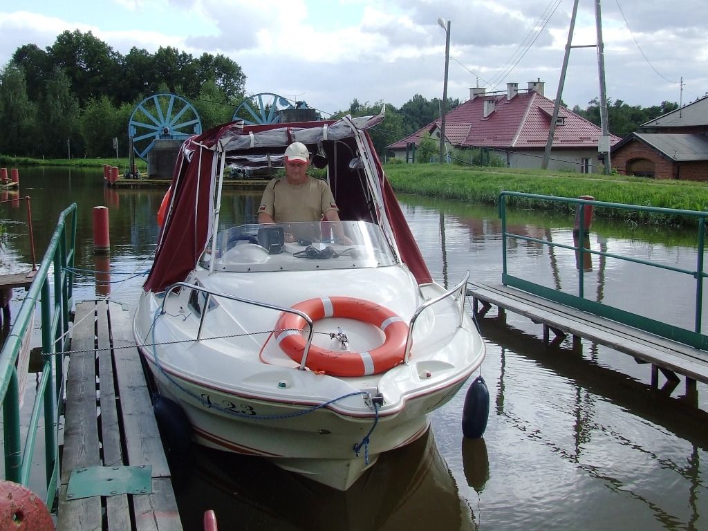 DSCF7301.jpg