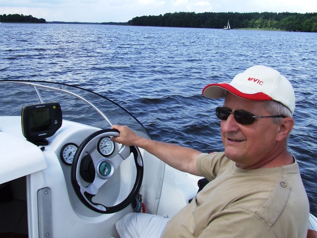 DSCF7270.jpg
