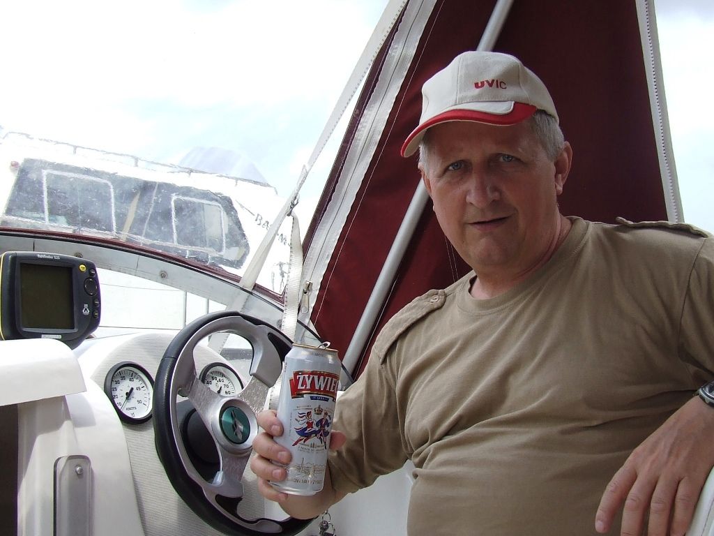 DSCF7266.jpg