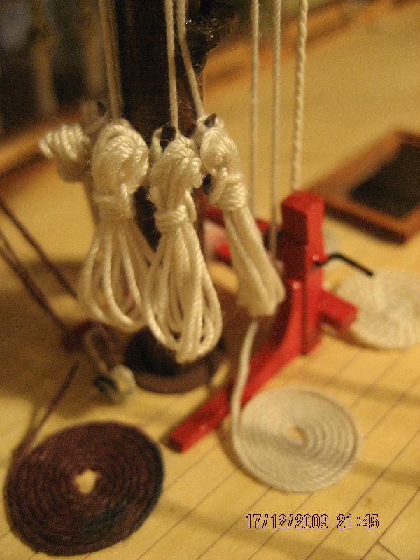 Viktorek i inne 049.jpg