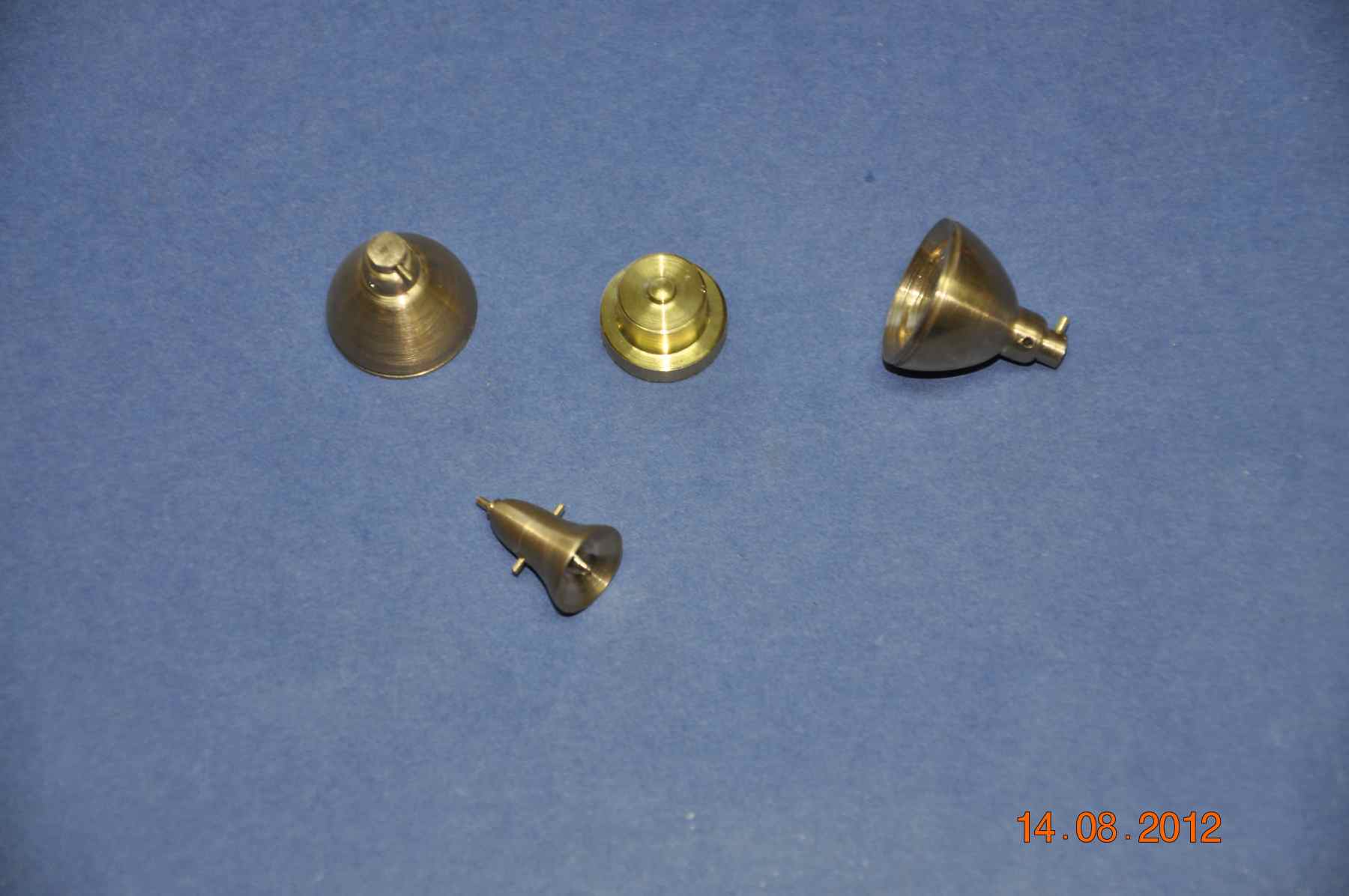Dsc_0094.jpg