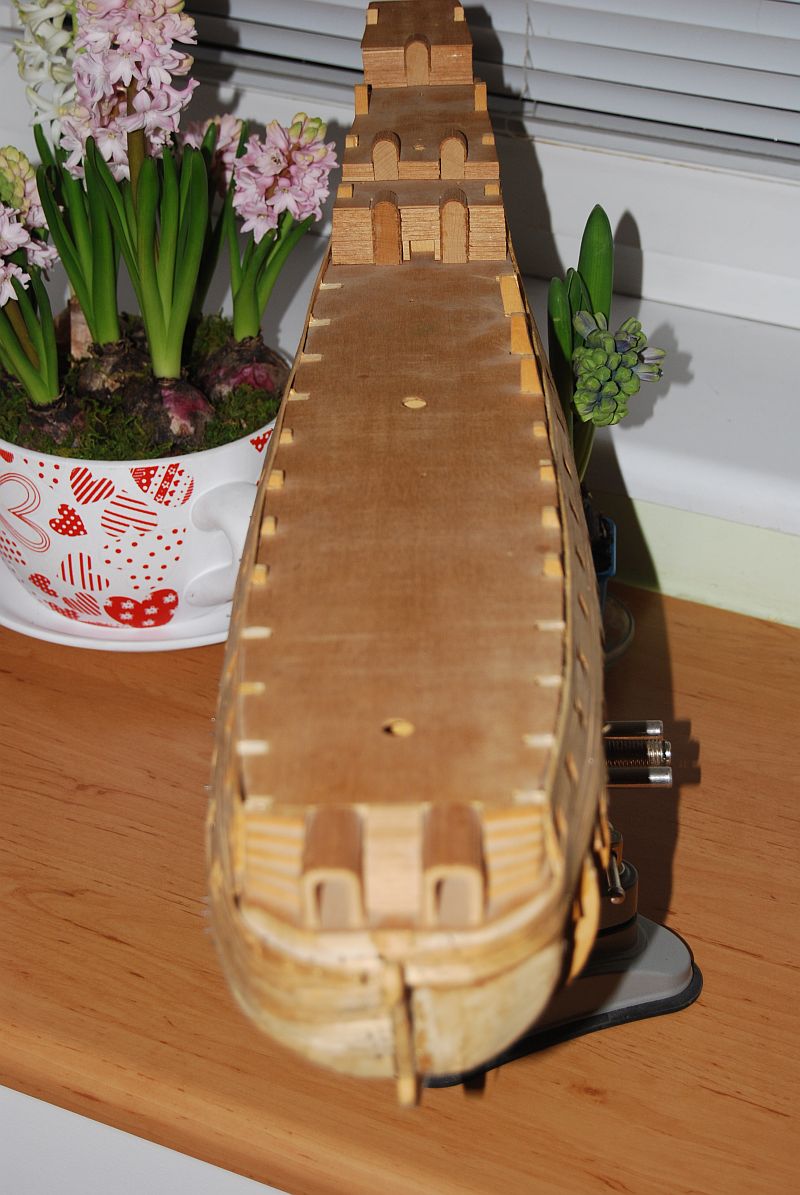 DSC_0872m.jpg