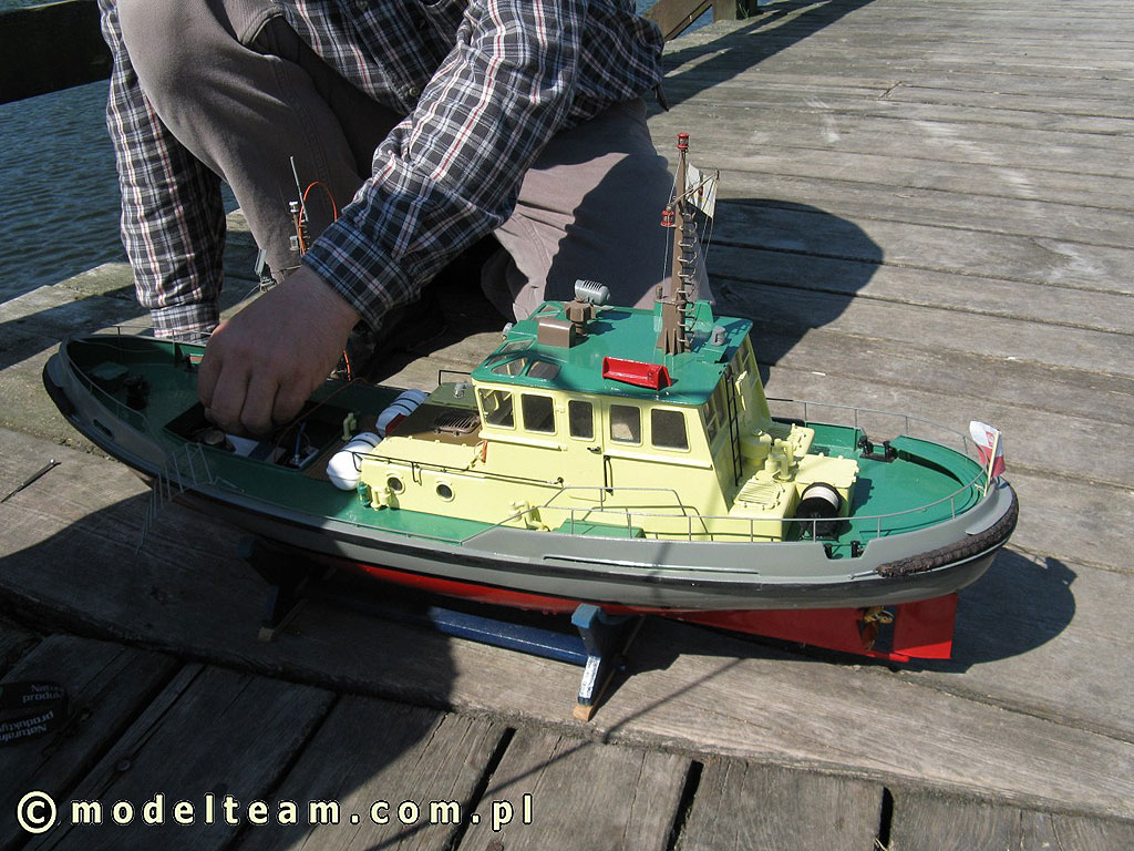 obraz-224.jpg
