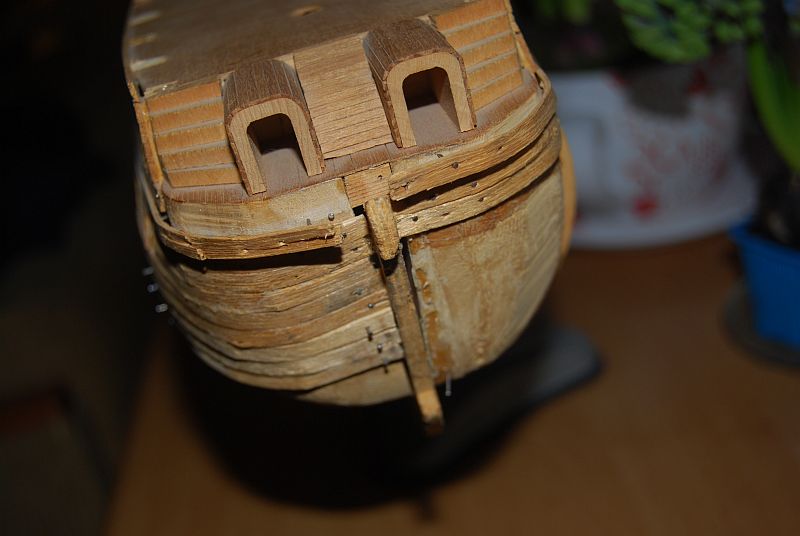 DSC_0875m.jpg