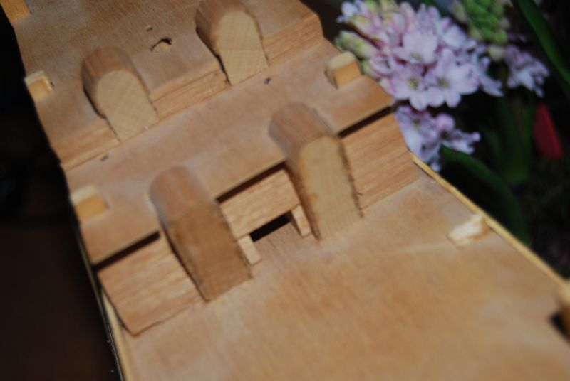 DSC_0876m.jpg