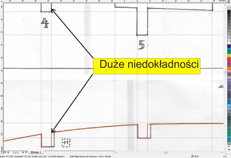 Dzonschem2.jpg