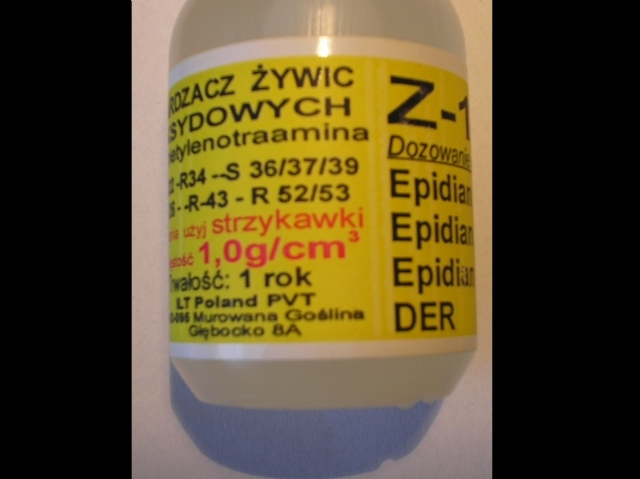Z-1.JPG