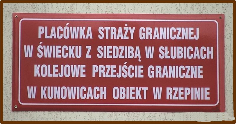 Przejście.jpg