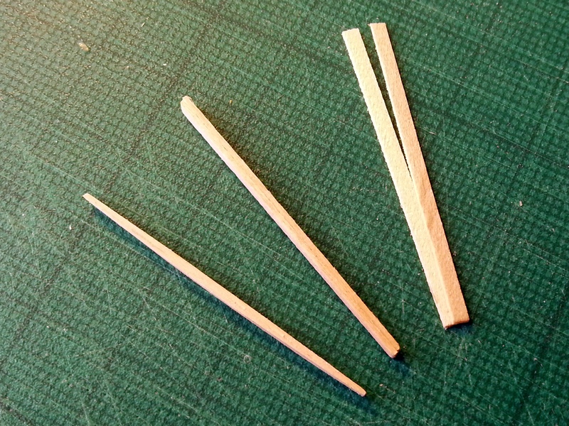 5obgret.jpg