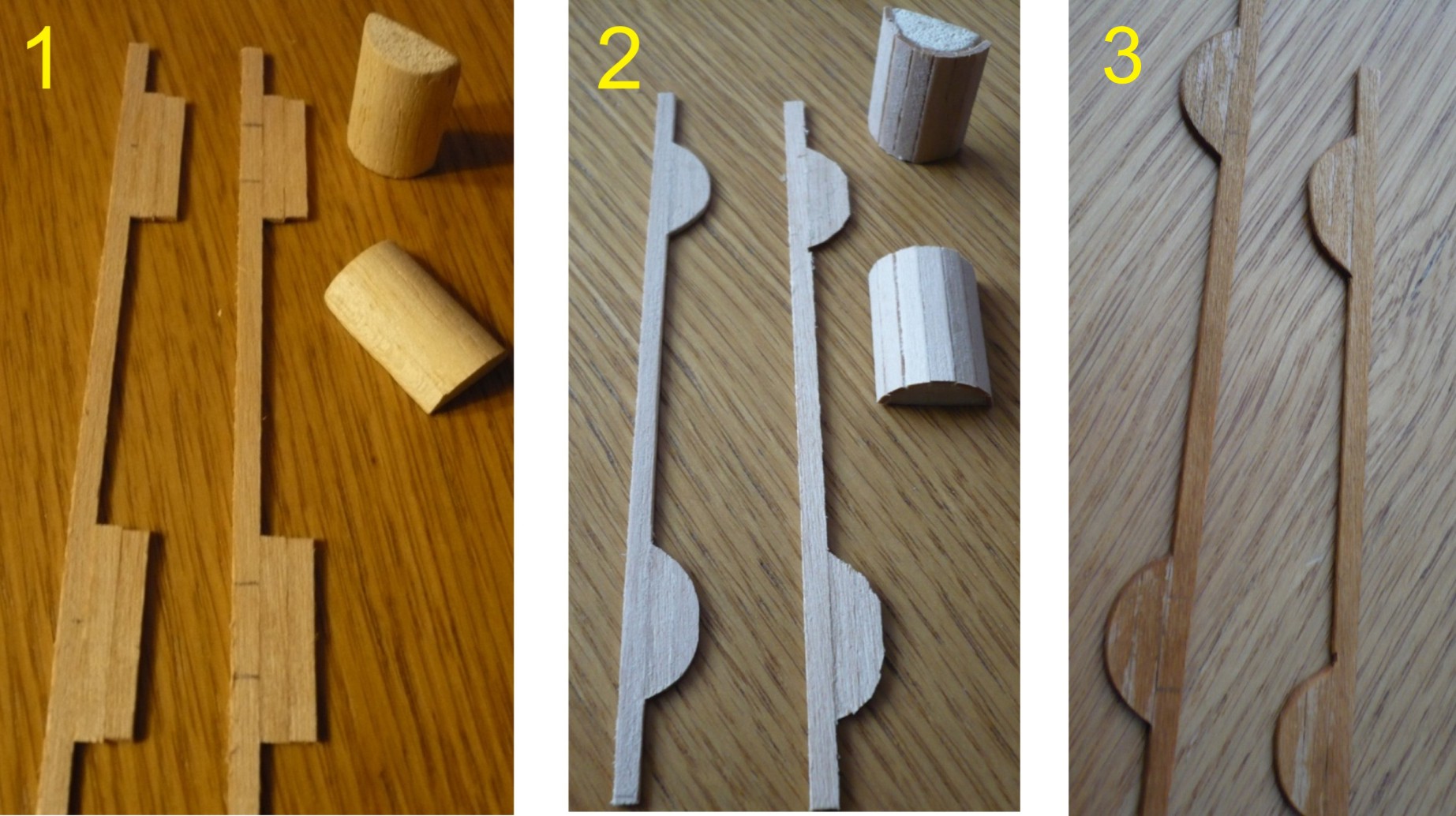 Graphic 3.jpg