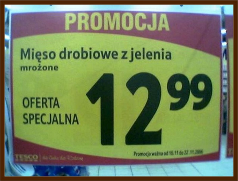 Jeleń.jpg