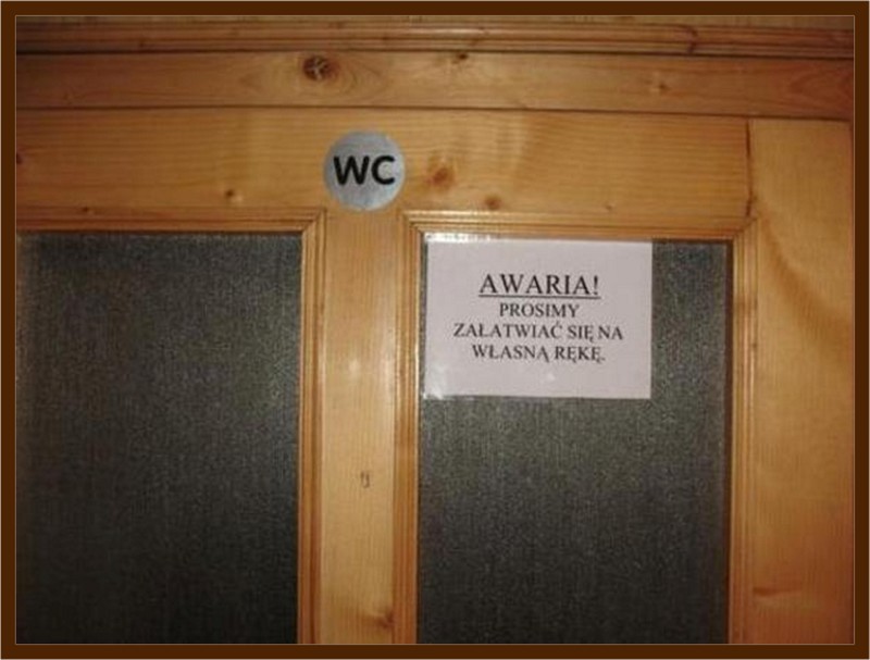Awaria.jpg