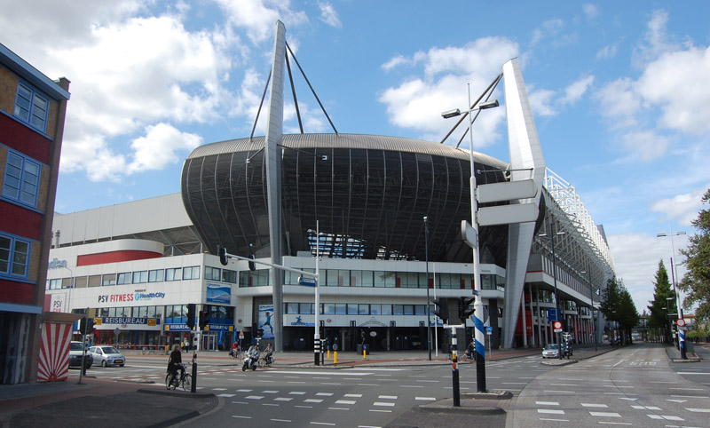 05psv90.jpg