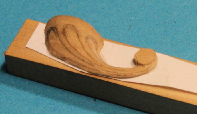 RW214.jpg