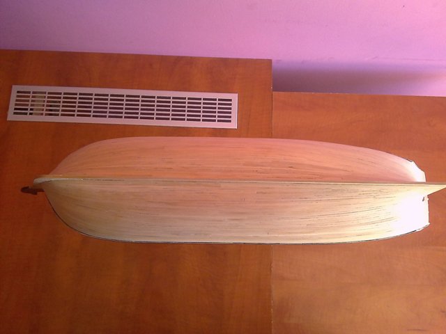 20120920722.jpg