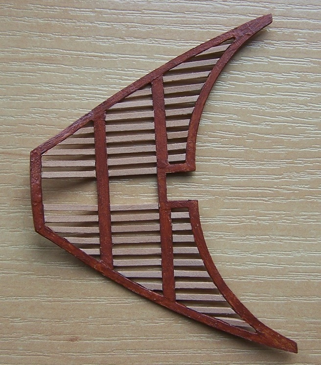 95.JPG