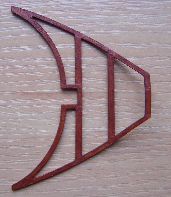 94.JPG