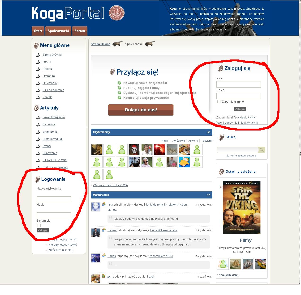 koga poprawka.JPG