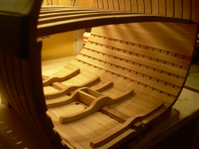 DSCN4602.jpg