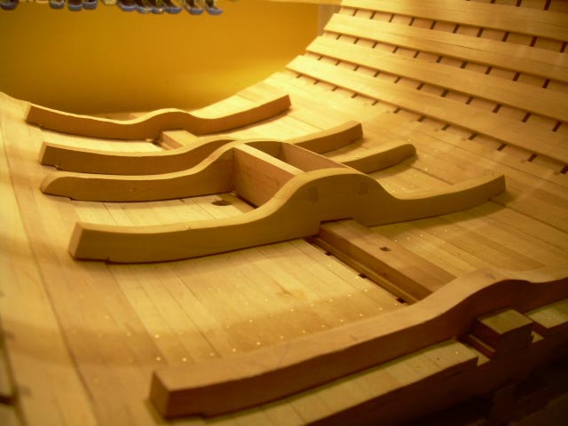 DSCN4604.jpg