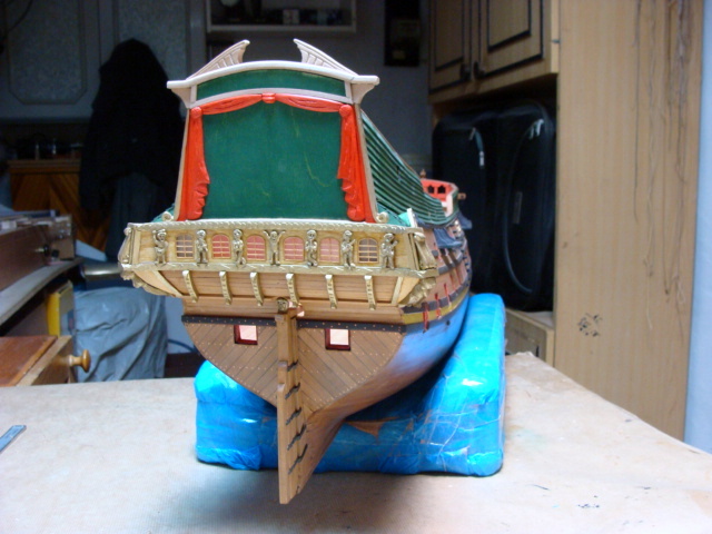 DSC01438.JPG