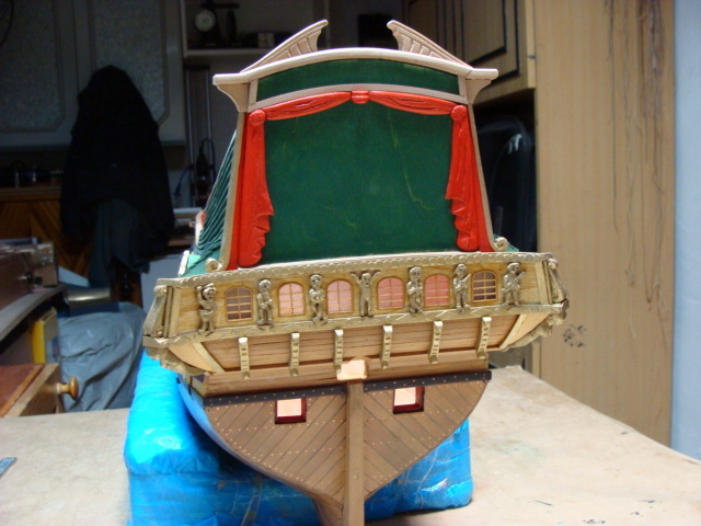 DSC01432.JPG